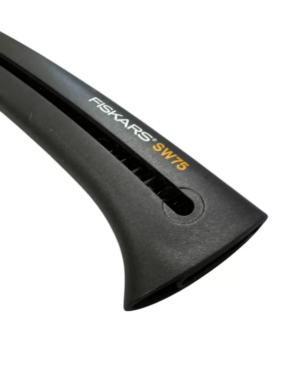 PIŁKA GAŁĘZIÓWKA FISKARS SW75 250 MM/10" 1000614