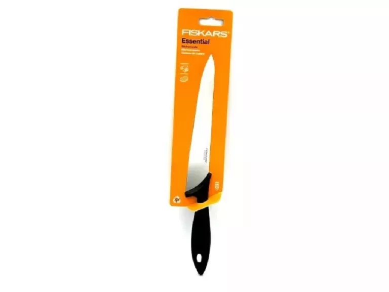 NÓŻ KUCHENNY FISKARS 1065566