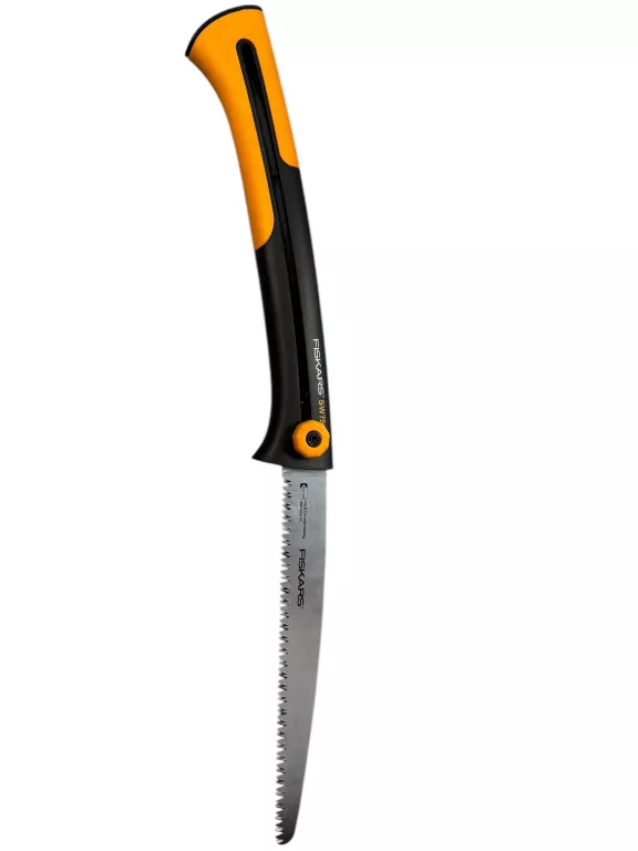 PIŁKA GAŁĘZIÓWKA FISKARS SW75 250 MM/10" 1000614