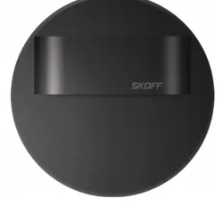 OPRAWA LED SKOFF 5902626684877