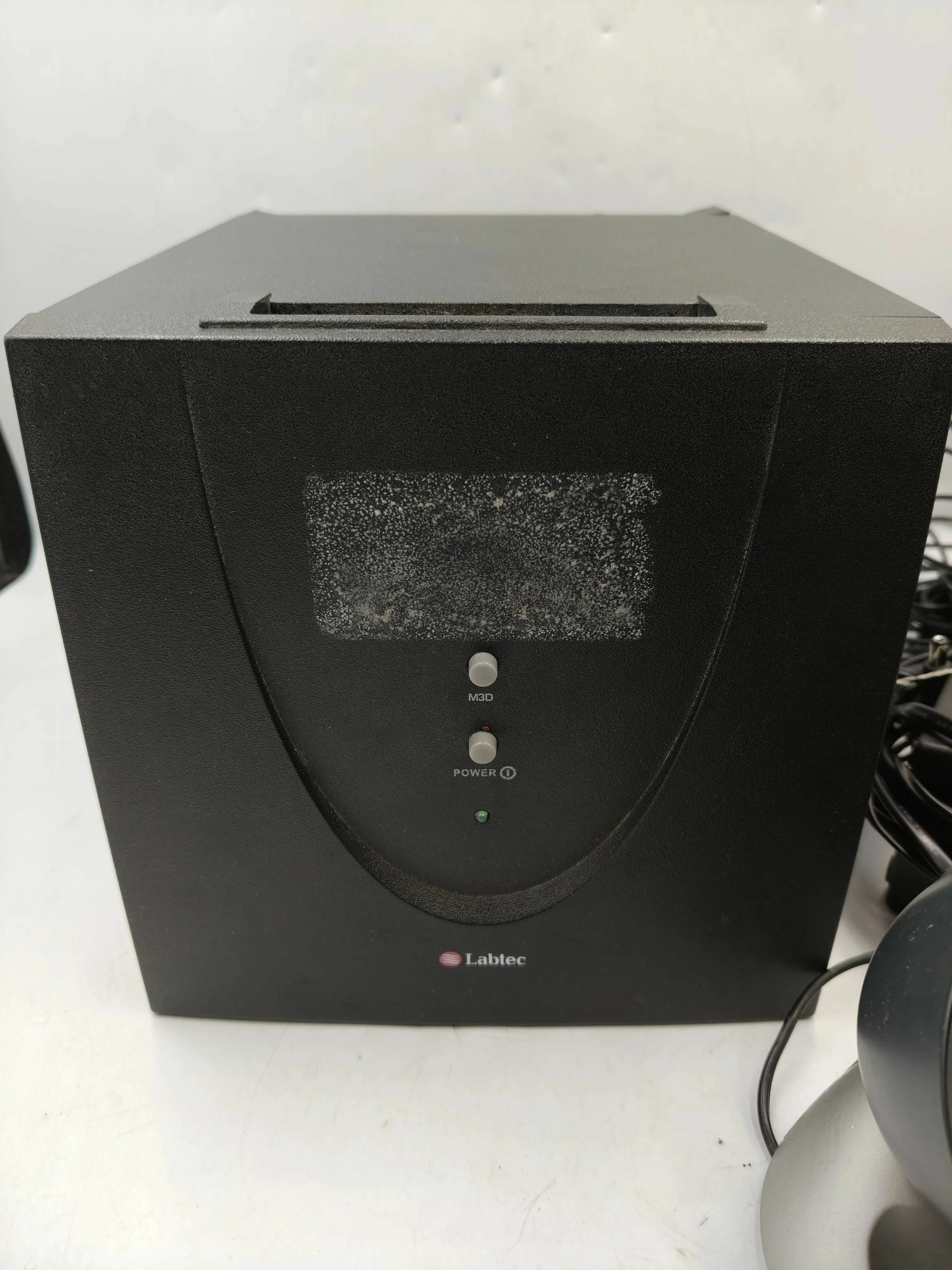 glosniki-komputerowe-labtec-arena-530-stan-11323-2