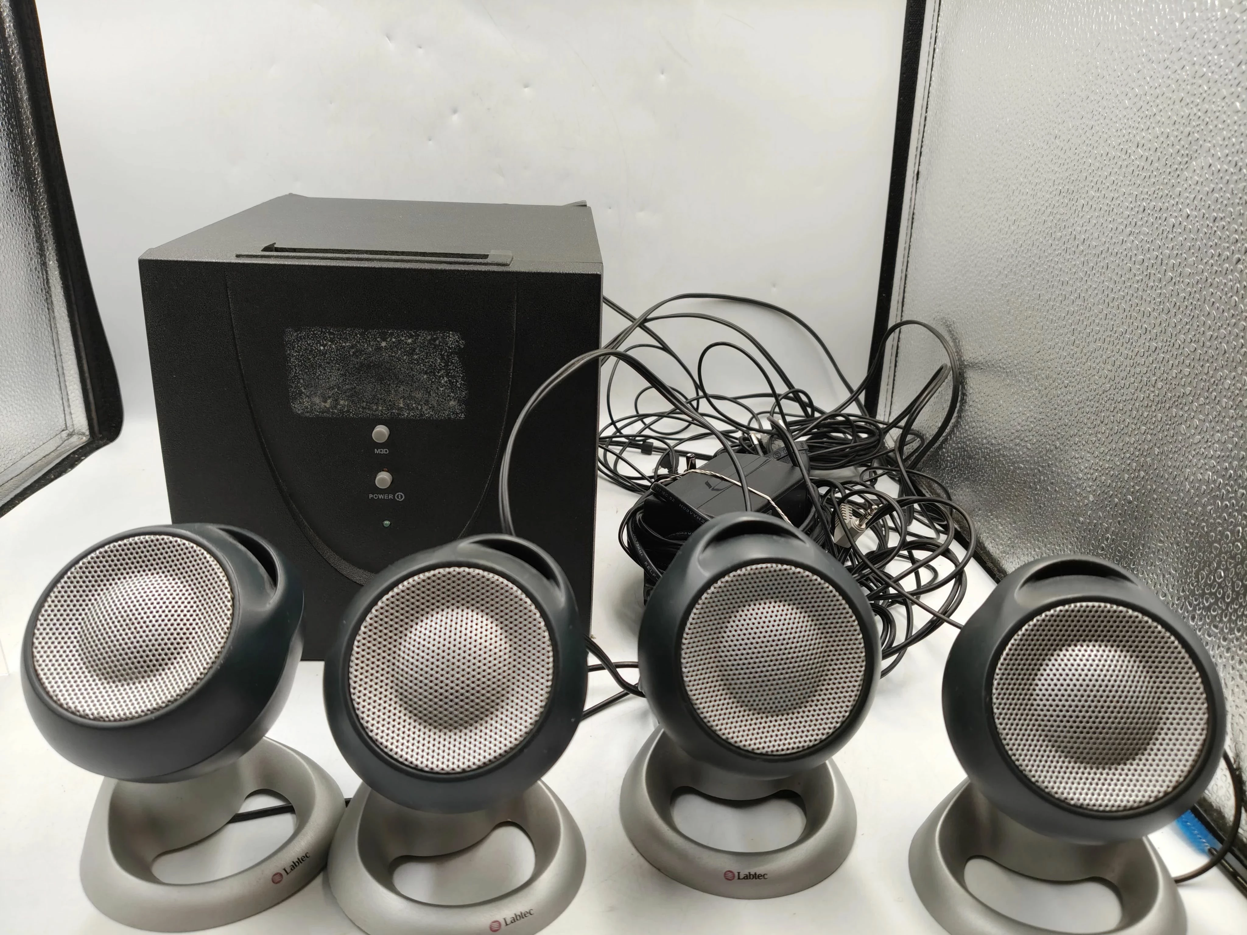 glosniki-komputerowe-labtec-arena-530-rodzaj-zestawu-18163-3