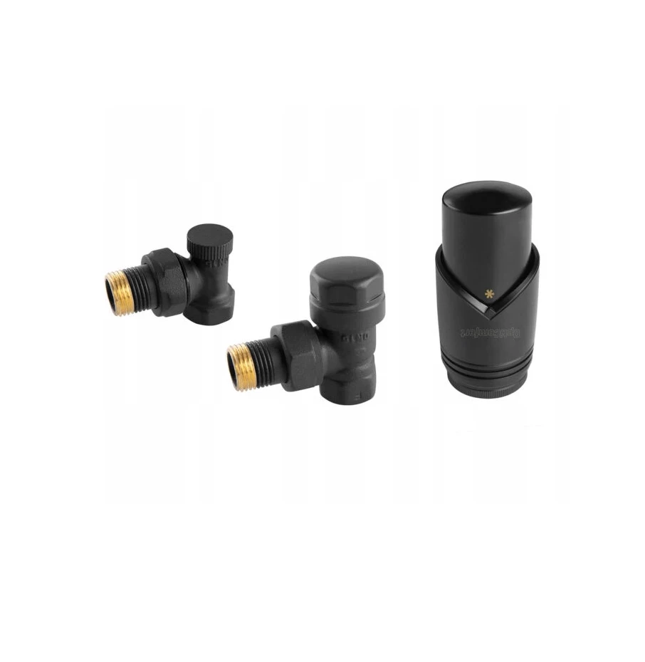 zestaw-zaworow-opti-comfort-5907732088922-pilsudskiego-86-wroclaw