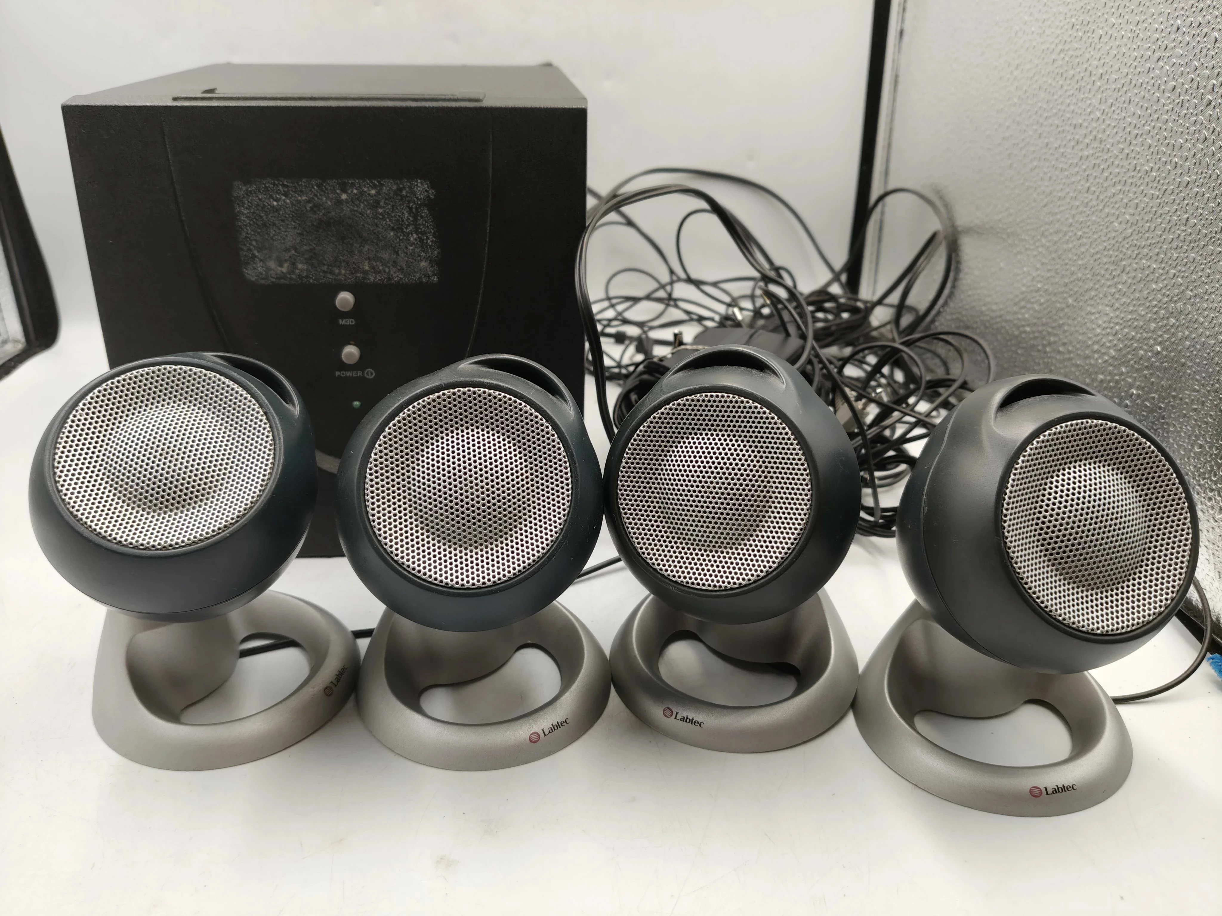 glosniki-komputerowe-labtec-arena-530-niepodleglosci-26-czechowice-milz-2