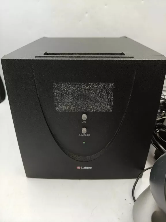 glosniki-komputerowe-labtec-arena-530-stan-11323-2