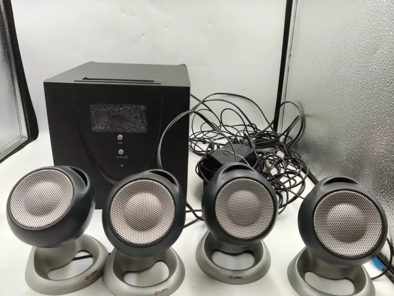 glosniki-komputerowe-labtec-arena-530-rodzaj-zestawu-18163-3
