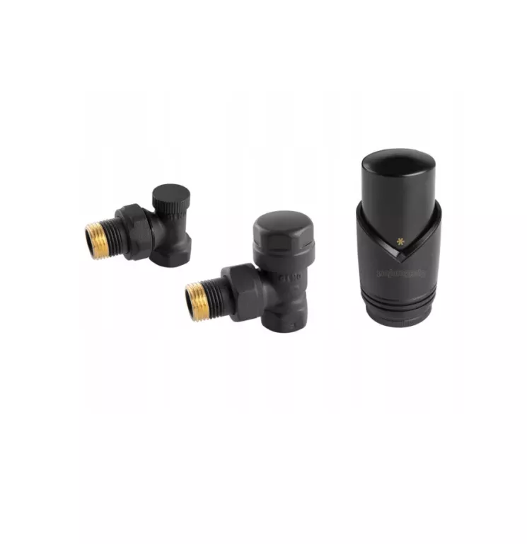 zestaw-zaworow-opti-comfort-5907732088922-pilsudskiego-86-wroclaw