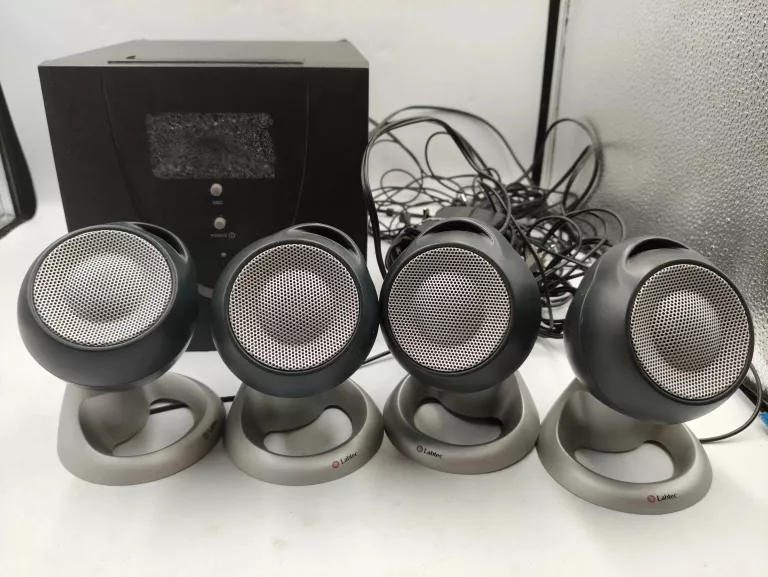 glosniki-komputerowe-labtec-arena-530-niepodleglosci-26-czechowice-milz-2