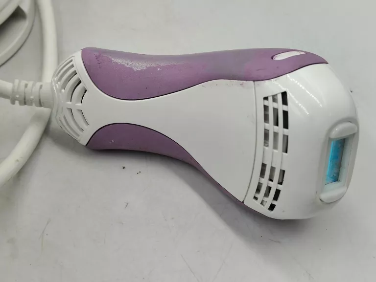 DEPILATOR REMINGTON I-LIGHT PRO IPL 6000