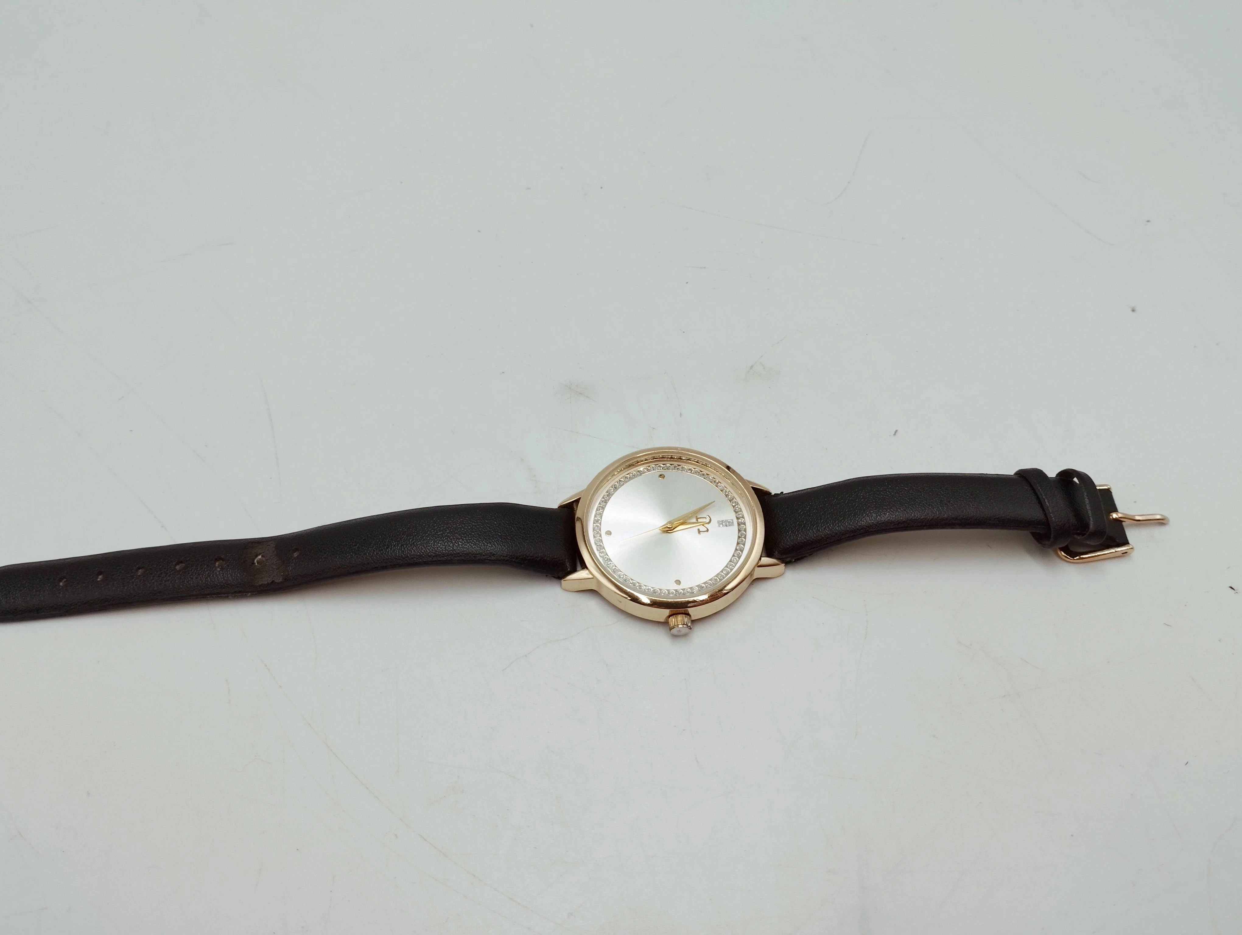 zegarek-damski-22002-z-cyrkoniami-stan-11323-2