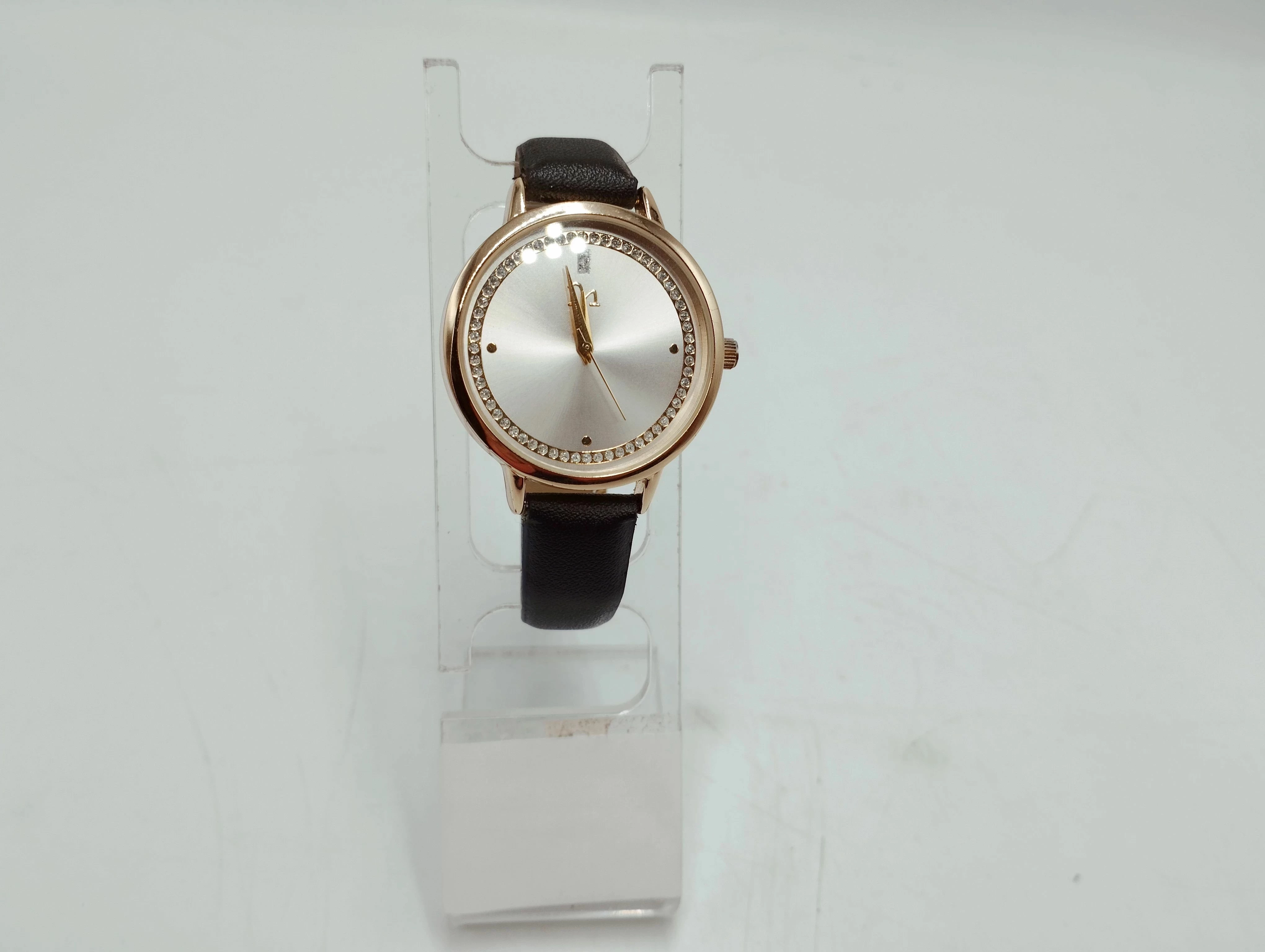 zegarek-damski-22002-z-cyrkoniami-boleslawa-chrobrego-8-pszczyna-milz-2