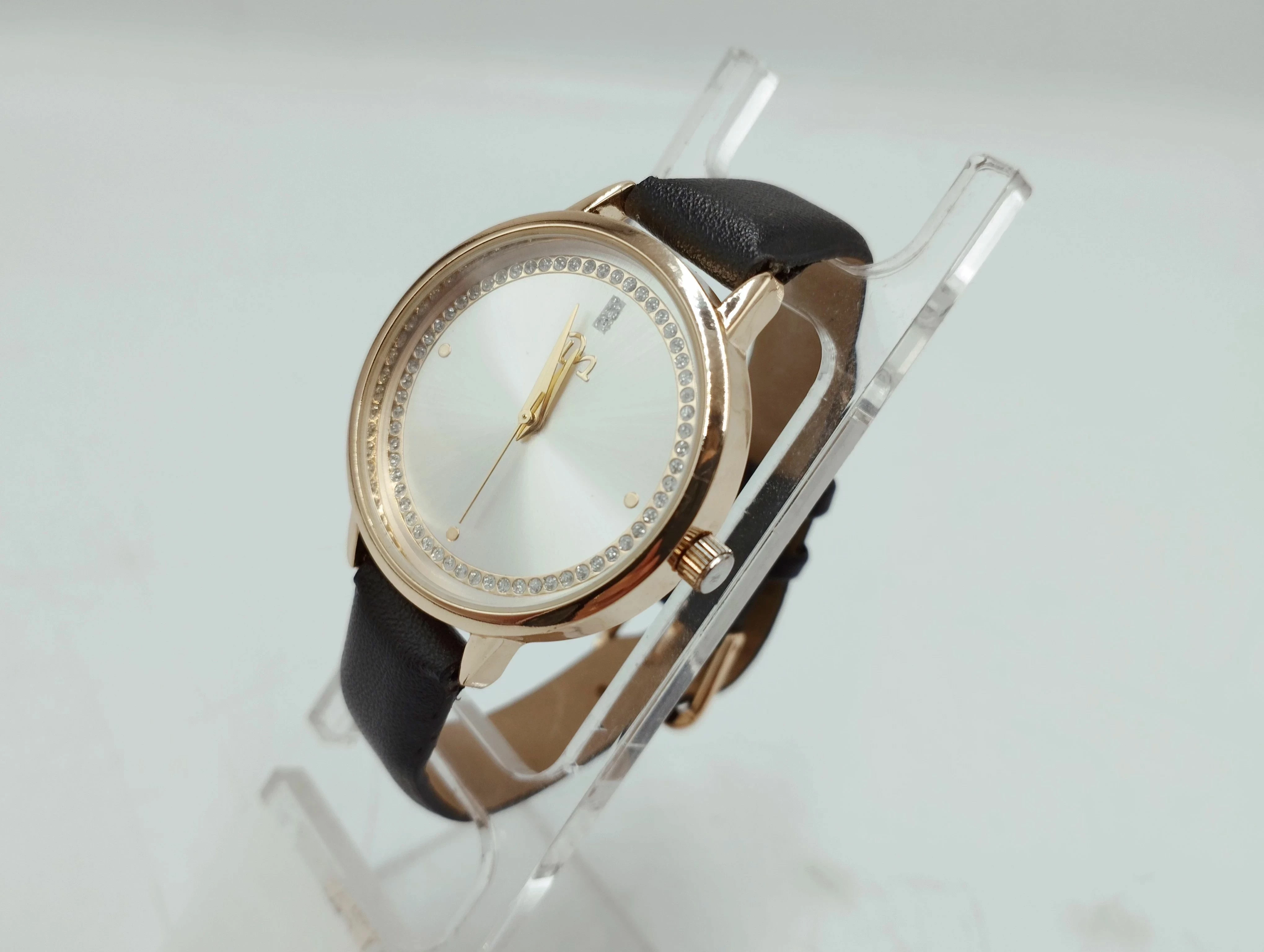 zegarek-damski-22002-z-cyrkoniami-ean-gtin-8718969953764