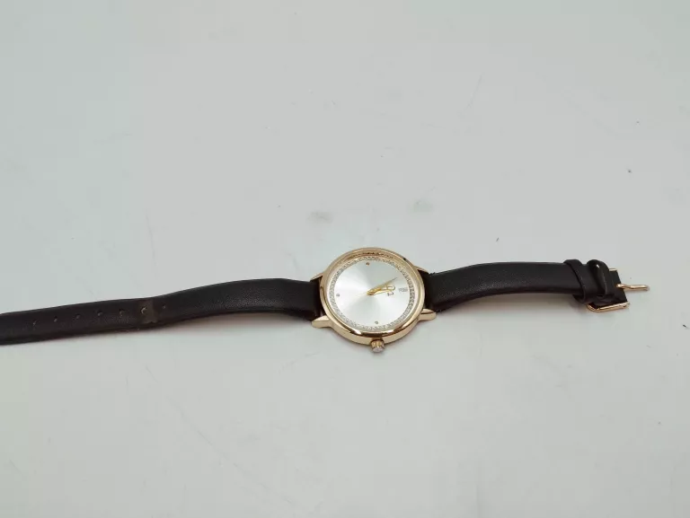 zegarek-damski-22002-z-cyrkoniami-stan-11323-2