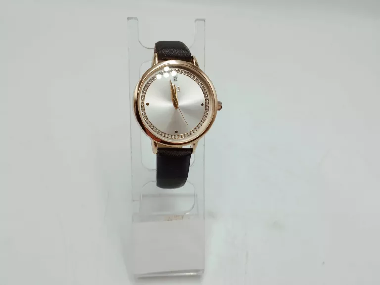 zegarek-damski-22002-z-cyrkoniami-boleslawa-chrobrego-8-pszczyna-milz-2