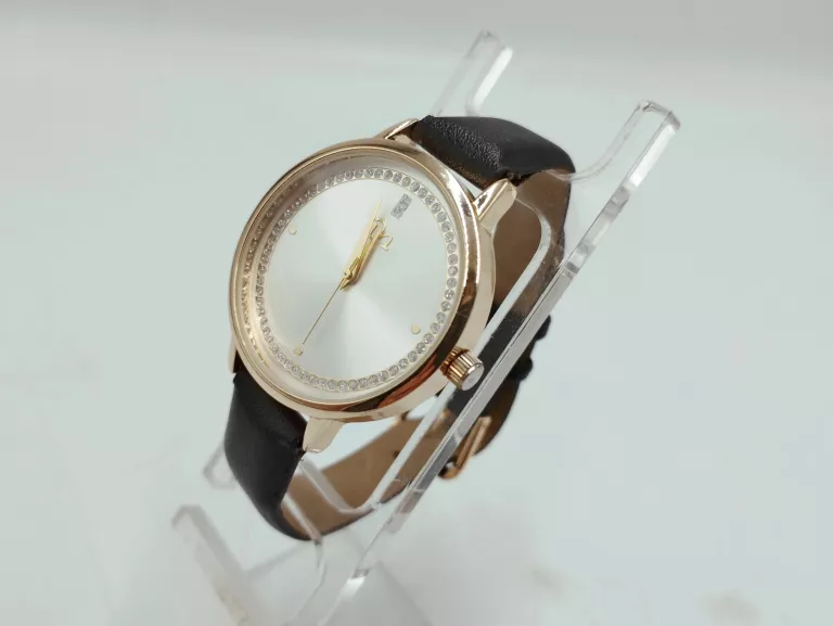 zegarek-damski-22002-z-cyrkoniami-ean-gtin-8718969953764