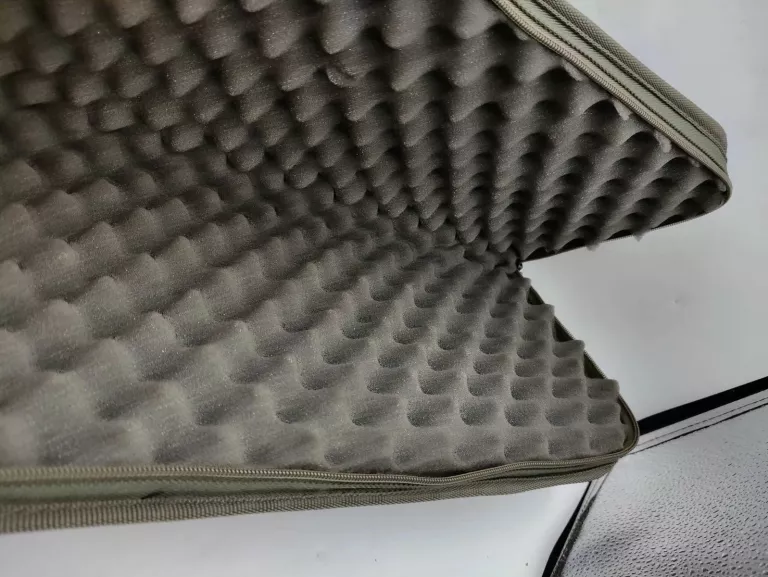 ETUI TRAPER CARP PROGRAM