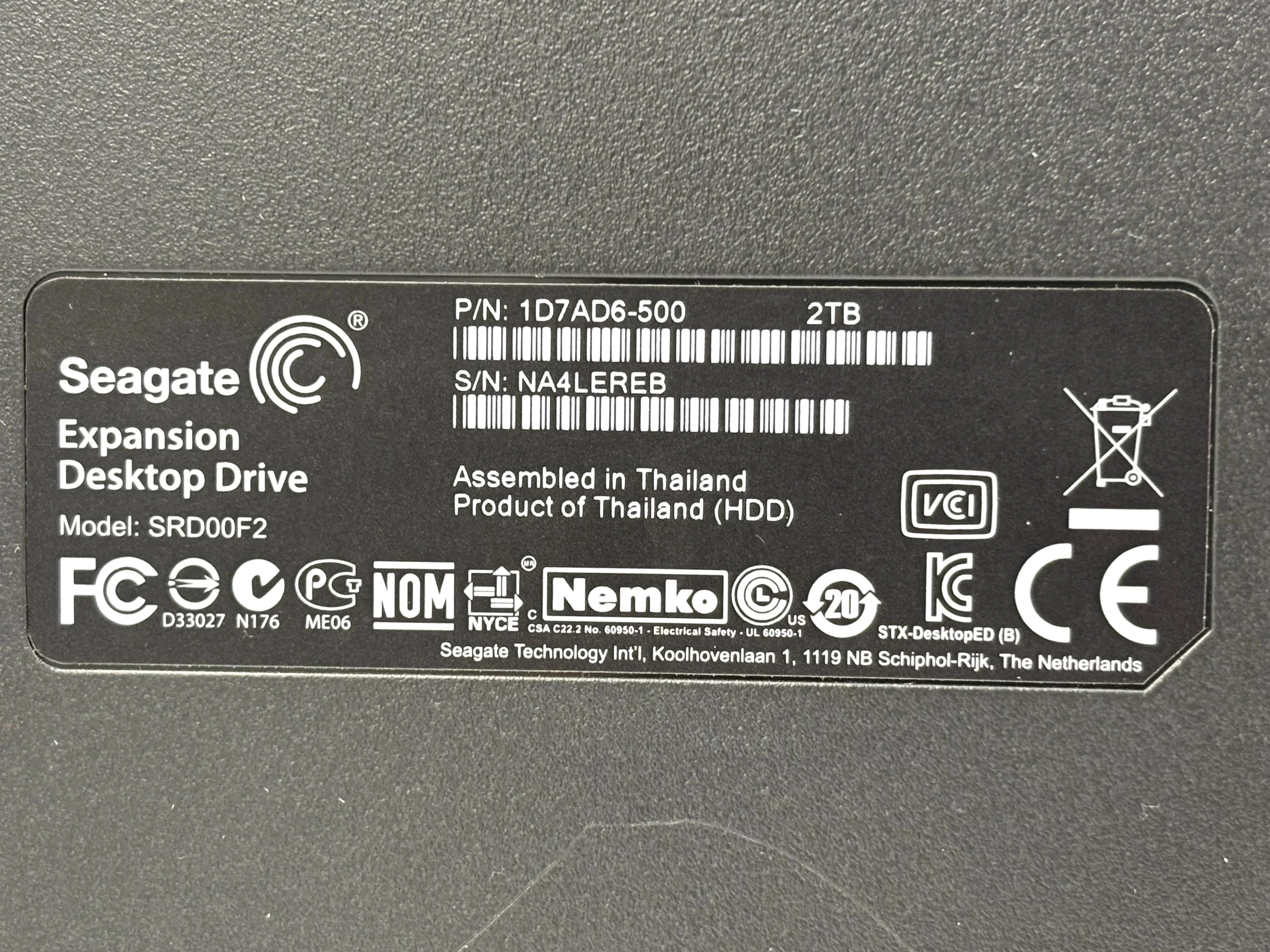 dysk-zewnetrzny-seagate-expansion-desktop-drive-2tb-hdd-usb30-srd00f2-rodzaj-dysku-207254-231070