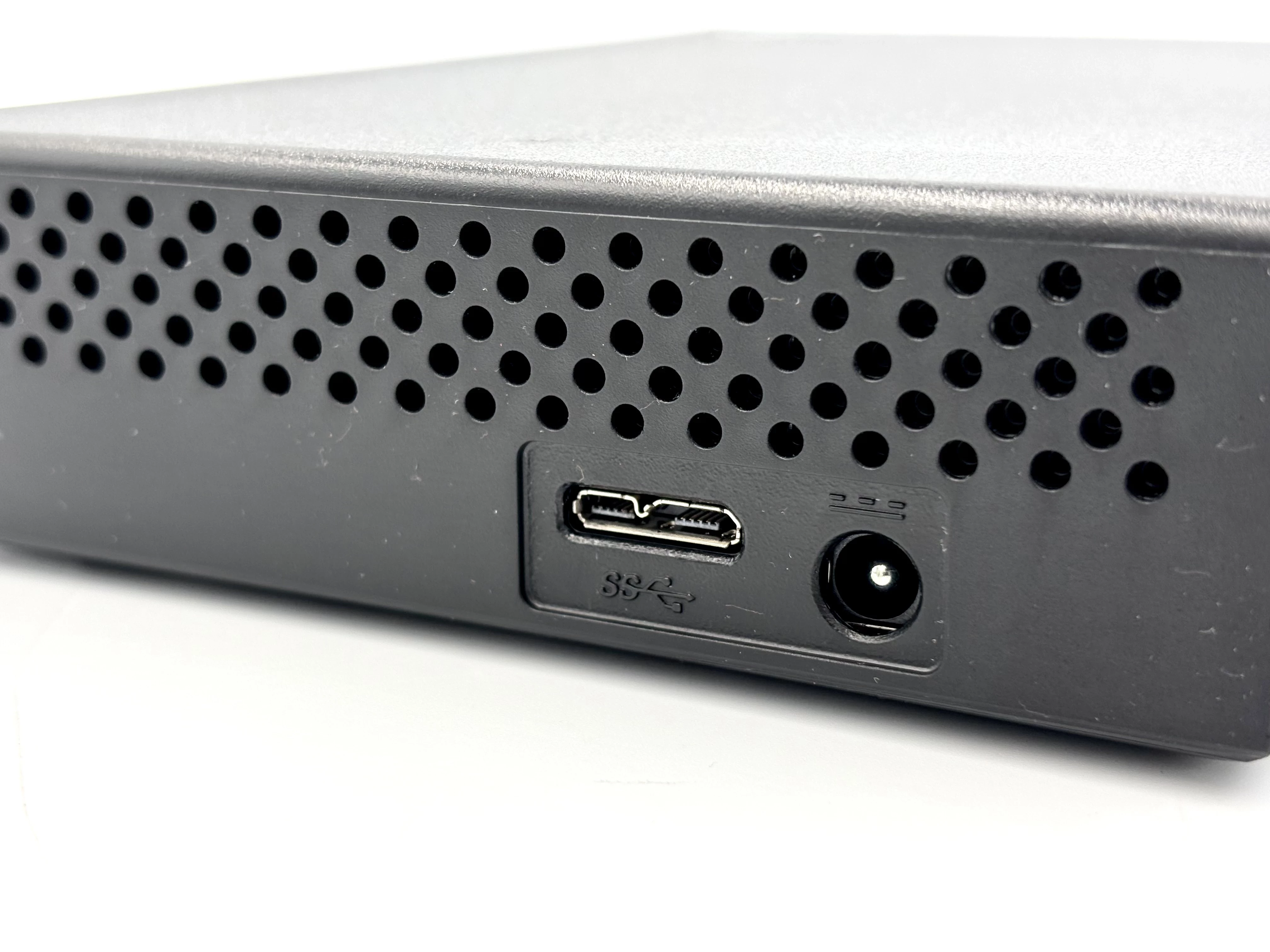 dysk-zewnetrzny-seagate-expansion-desktop-drive-2tb-hdd-usb30-srd00f2-kod-producenta-6245you