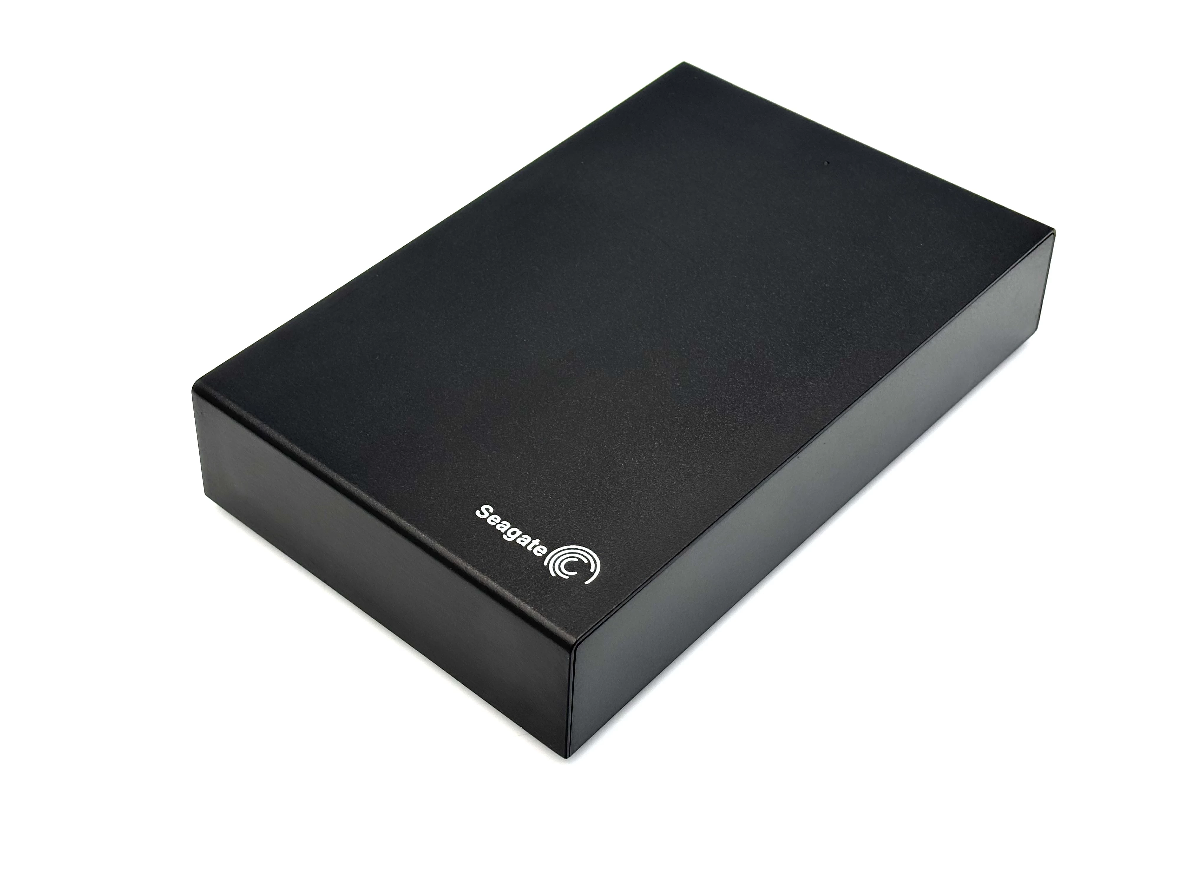 dysk-zewnetrzny-seagate-expansion-desktop-drive-2tb-hdd-usb30-srd00f2-ean-gtin-4005988185639