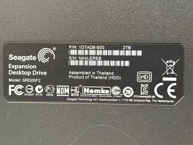 dysk-zewnetrzny-seagate-expansion-desktop-drive-2tb-hdd-usb30-srd00f2-rodzaj-dysku-207254-231070