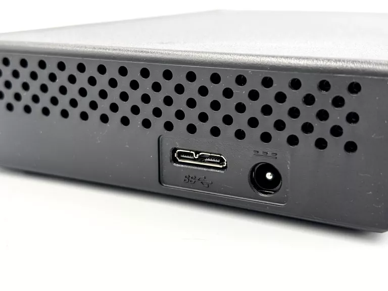 dysk-zewnetrzny-seagate-expansion-desktop-drive-2tb-hdd-usb30-srd00f2-kod-producenta-6245you