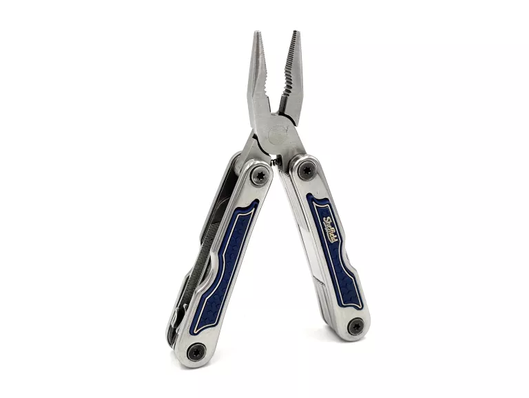 MULTITOOL SHEFFIELD