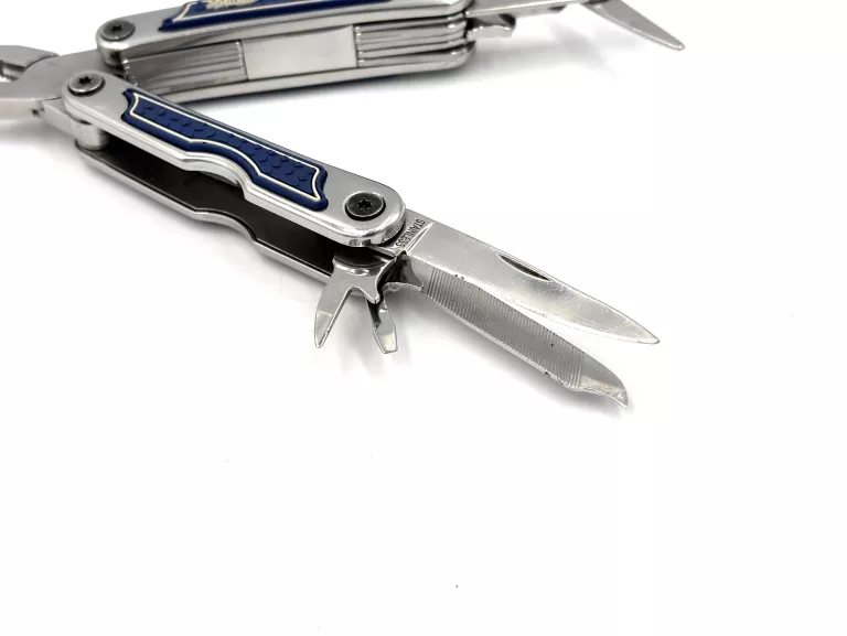 MULTITOOL SHEFFIELD