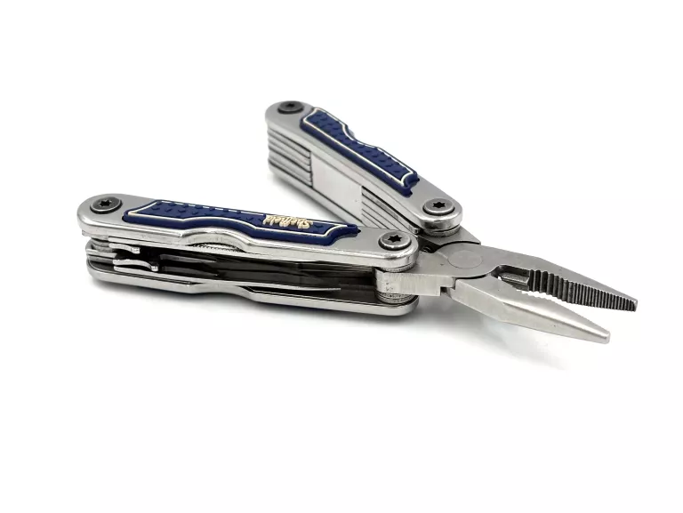 MULTITOOL SHEFFIELD