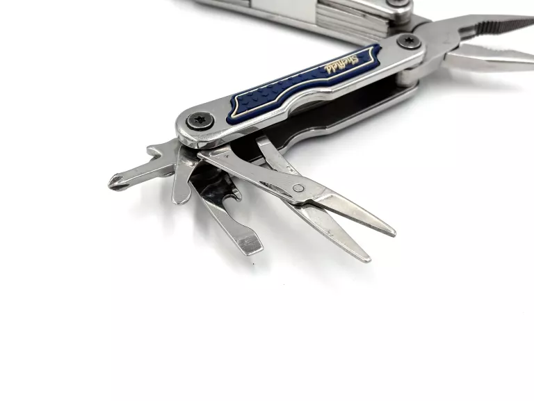 MULTITOOL SHEFFIELD