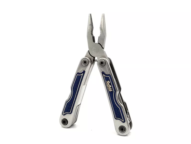 MULTITOOL SHEFFIELD