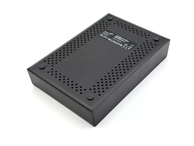 dysk-zewnetrzny-seagate-expansion-desktop-drive-2tb-hdd-usb30-srd00f2-interfejs-17848-2