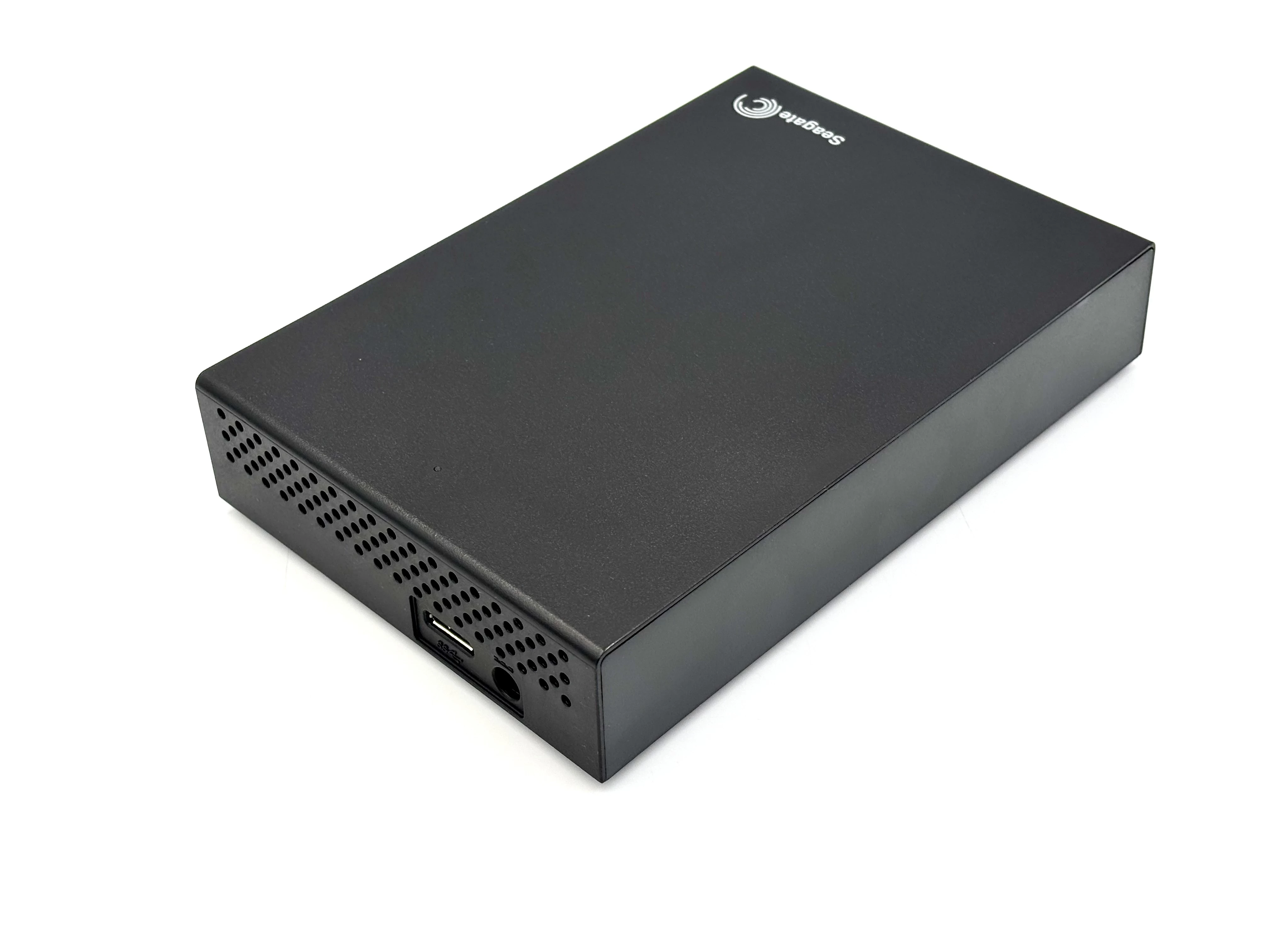dysk-zewnetrzny-seagate-expansion-desktop-drive-2tb-hdd-usb30-srd00f2-stan-11323-2
