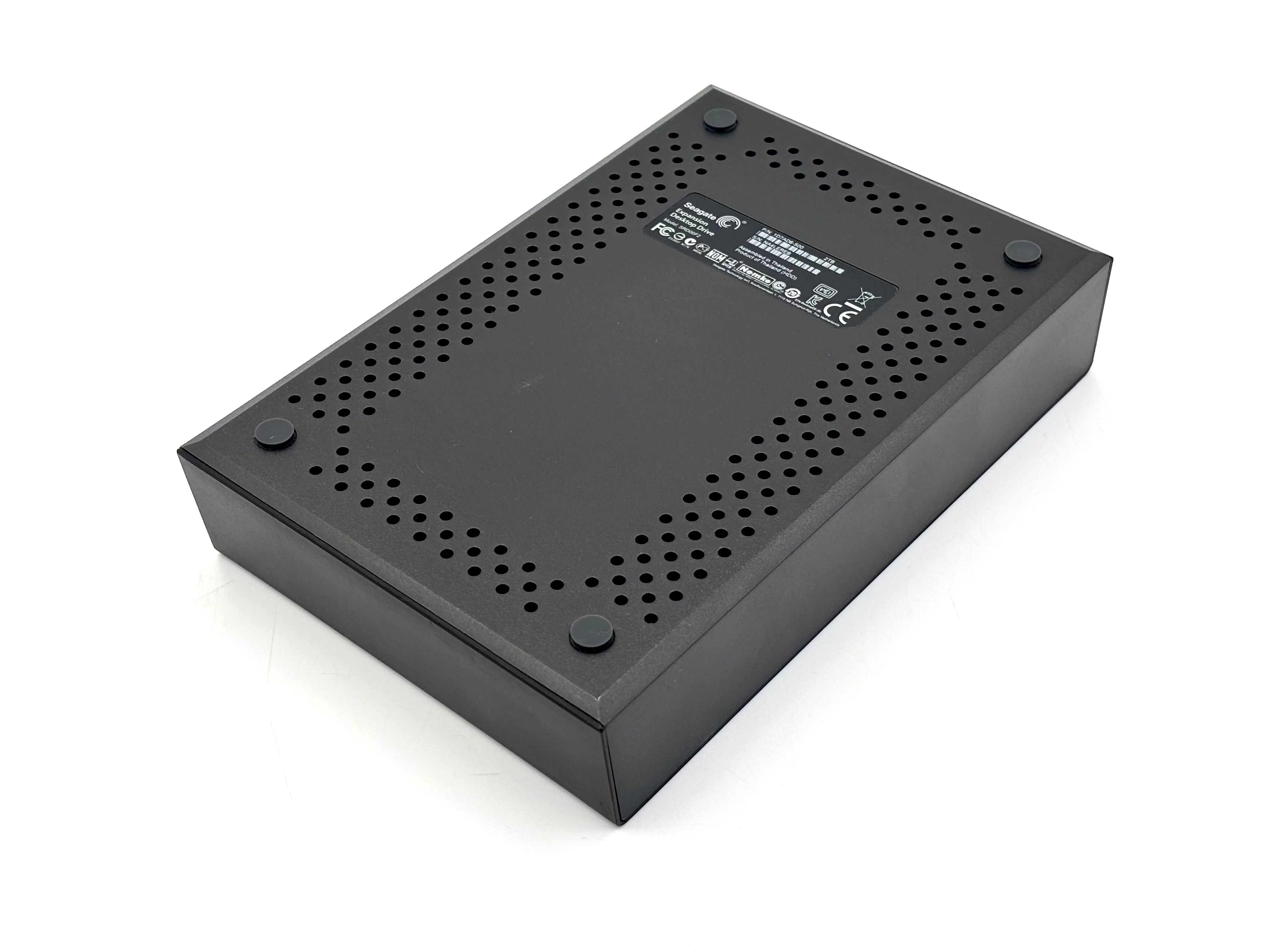 dysk-zewnetrzny-seagate-expansion-desktop-drive-2tb-hdd-usb30-srd00f2-interfejs-17848-2