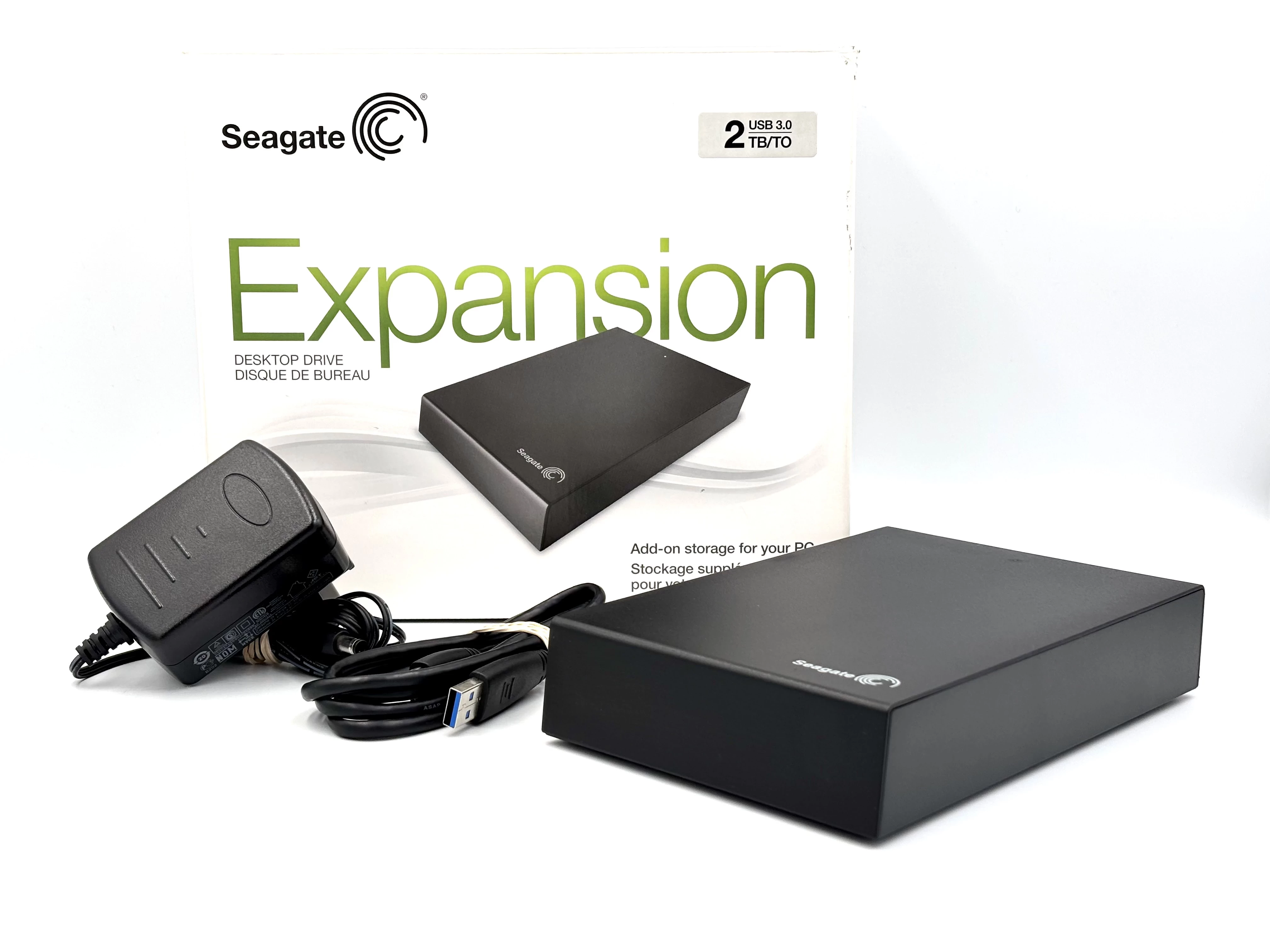 dysk-zewnetrzny-seagate-expansion-desktop-drive-2tb-hdd-usb30-srd00f2-3-maja-48-poznan-ska-x