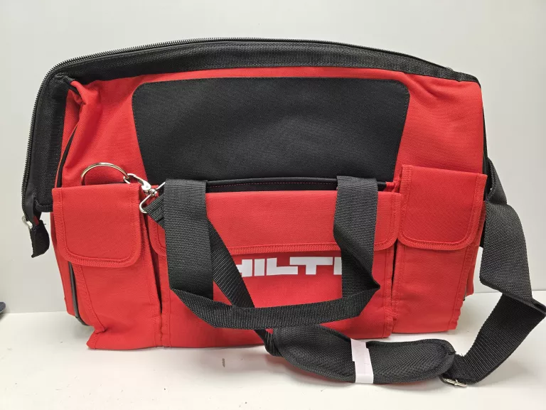 TORBA NARZĘDZIOWA HILTI L