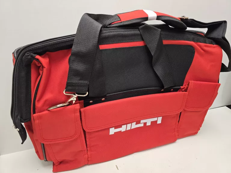 TORBA NARZĘDZIOWA HILTI L