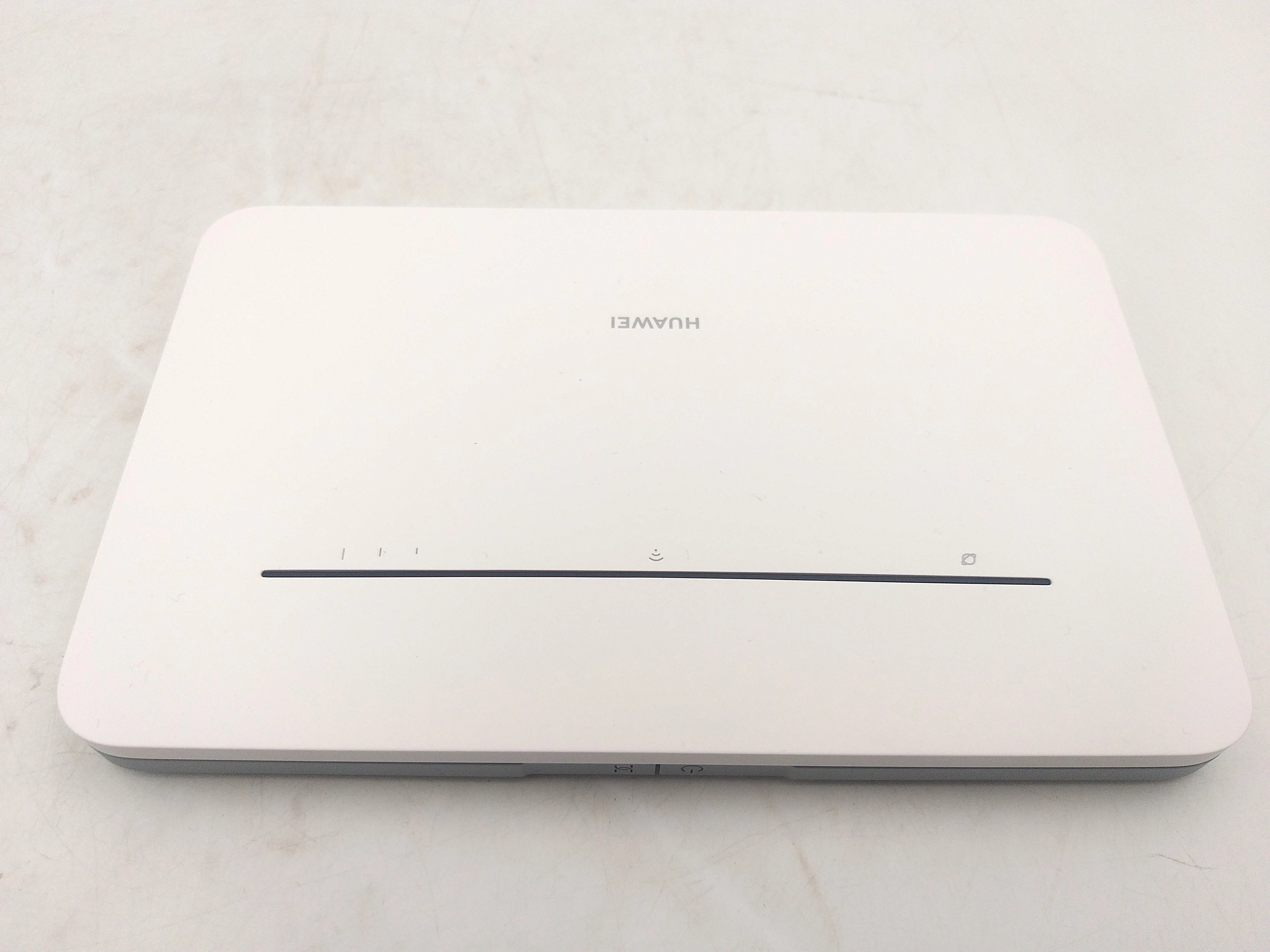 huawei-b535-232-router-stacjonarny-domowy-na-karte-sim-kat-7-4g-lte-wifi-ean-gtin-6901443191215