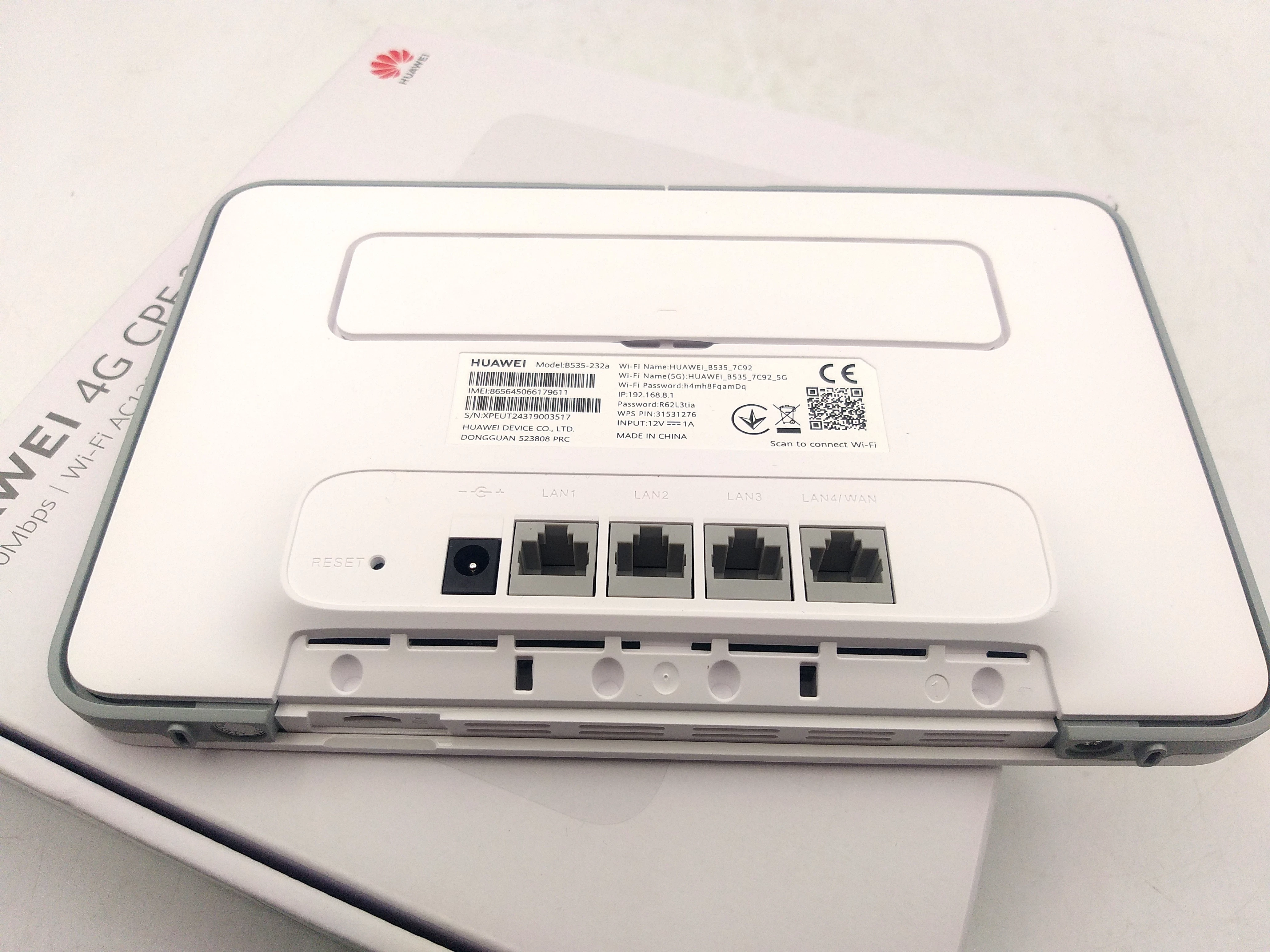 huawei-b535-232-router-stacjonarny-domowy-na-karte-sim-kat-7-4g-lte-wifi-producent-211410-249762