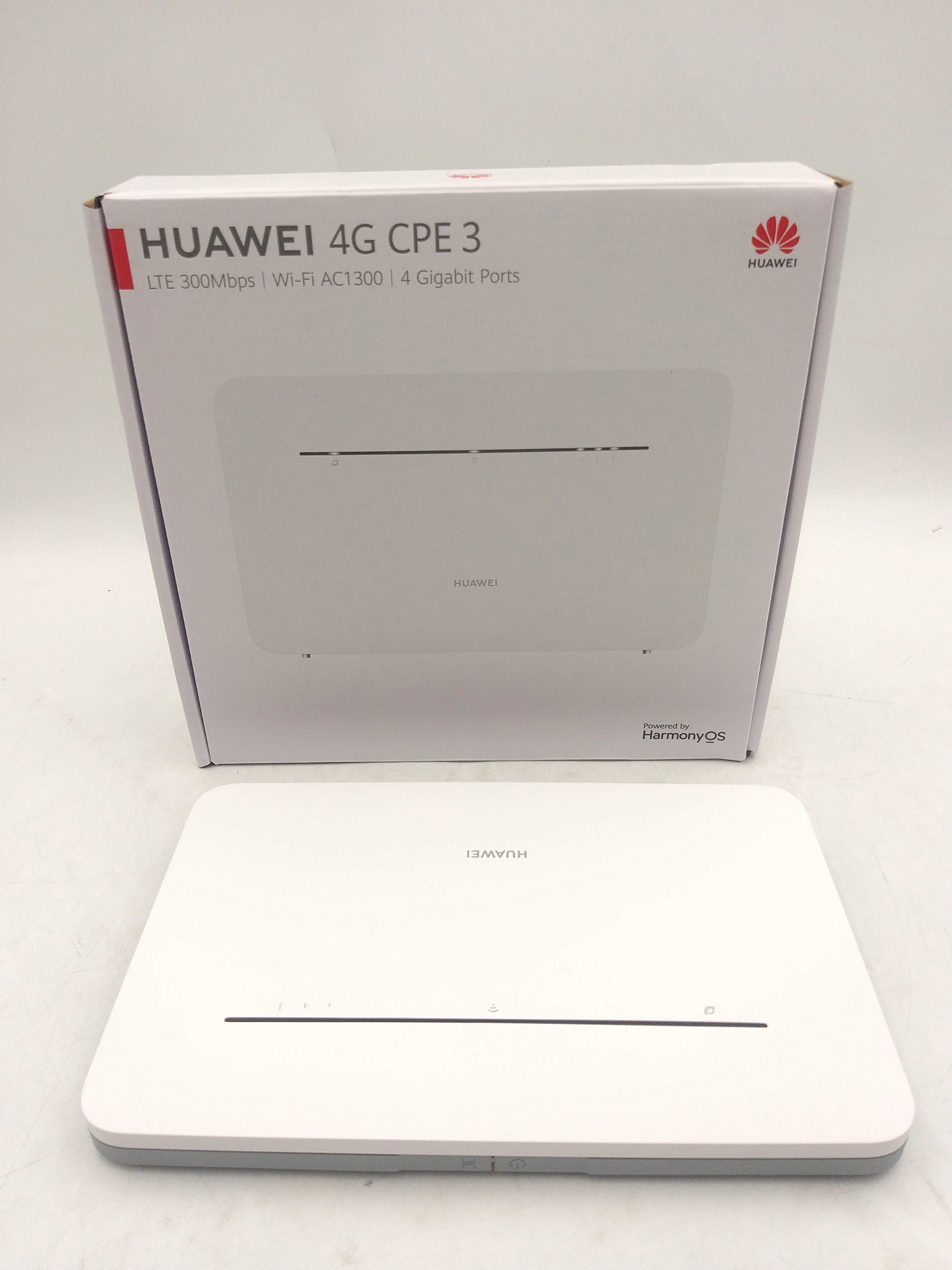 huawei-b535-232-router-stacjonarny-domowy-na-karte-sim-kat-7-4g-lte-wifi-osiedle-wichrowe-wzgorze-paw121-poznan-ska-x