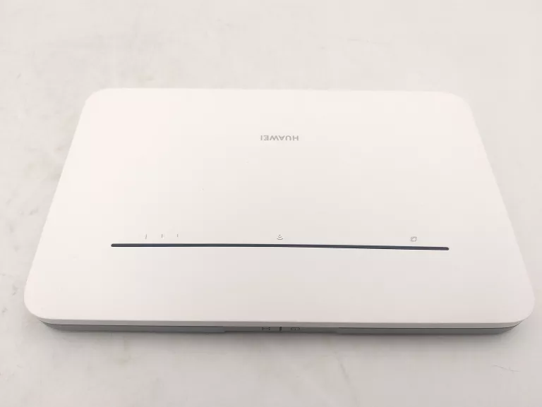 huawei-b535-232-router-stacjonarny-domowy-na-karte-sim-kat-7-4g-lte-wifi-ean-gtin-6901443191215