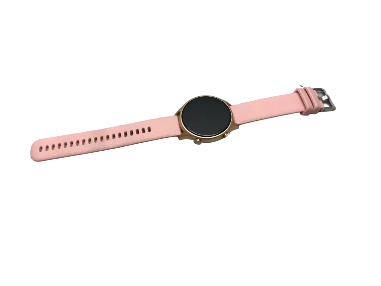 SMARTWATCH MY PHONE WATCH EL (OPIS)