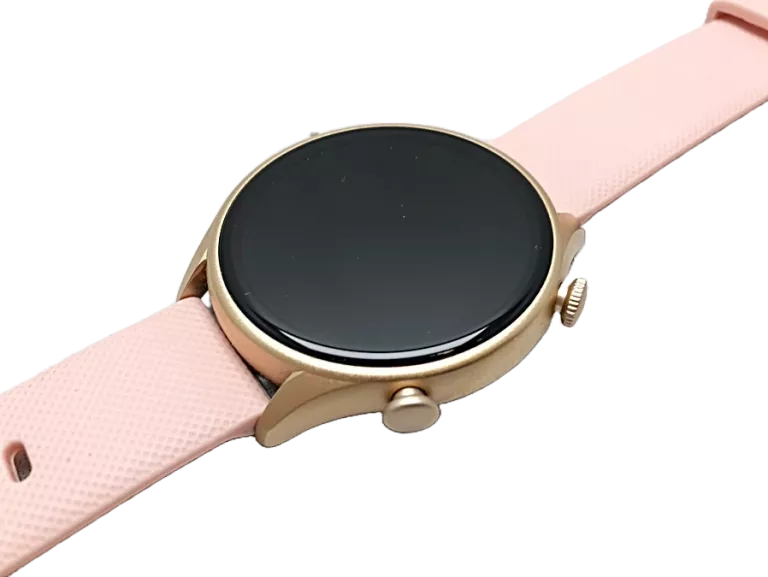 SMARTWATCH MY PHONE WATCH EL (OPIS)