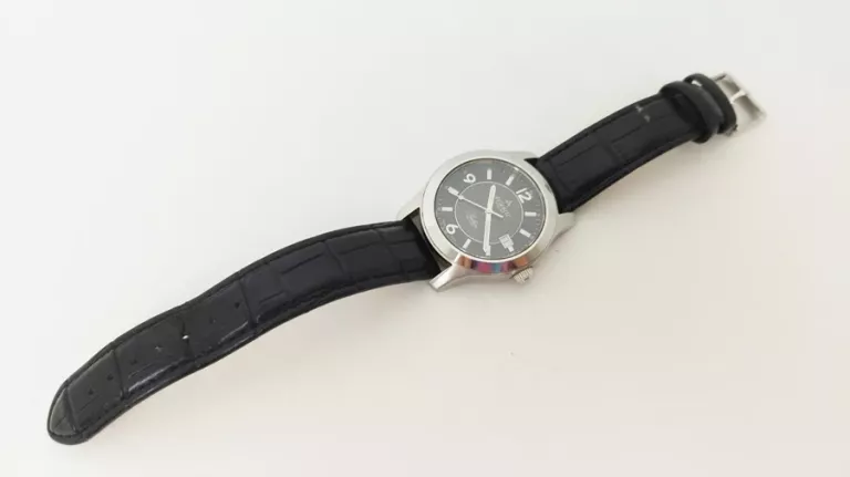 ZEGAREK MĘSKI ATLANTIC 62340