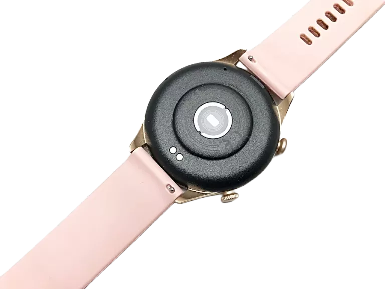 SMARTWATCH MY PHONE WATCH EL (OPIS)