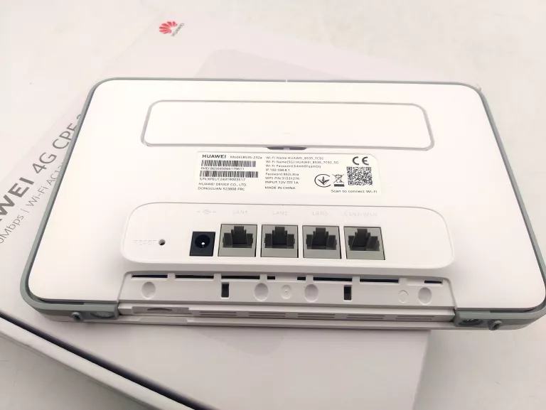 huawei-b535-232-router-stacjonarny-domowy-na-karte-sim-kat-7-4g-lte-wifi-producent-211410-249762