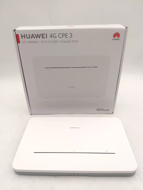 huawei-b535-232-router-stacjonarny-domowy-na-karte-sim-kat-7-4g-lte-wifi-osiedle-wichrowe-wzgorze-paw121-poznan-ska-x