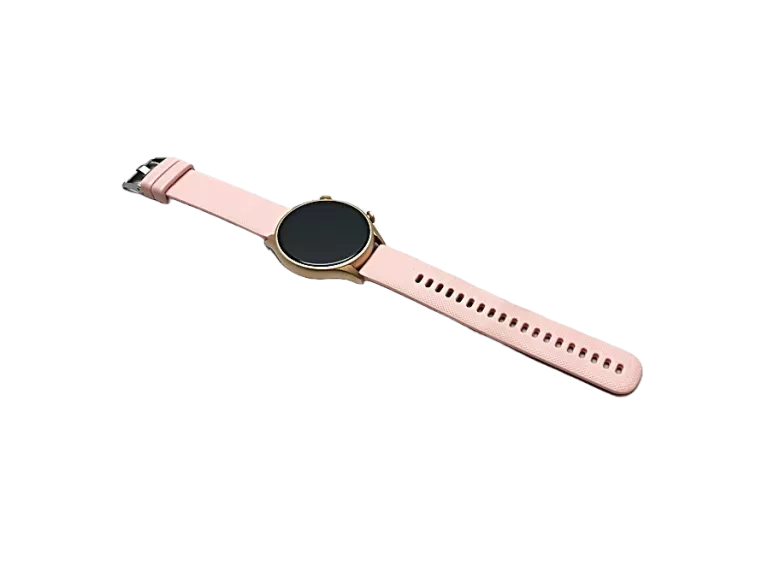 SMARTWATCH MY PHONE WATCH EL (OPIS)
