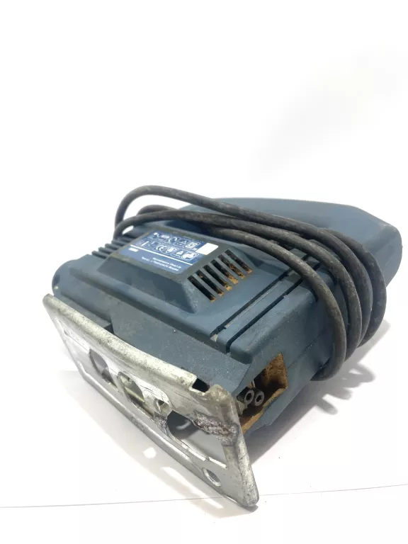 WYRZYNARKA PEGASUS 53G040