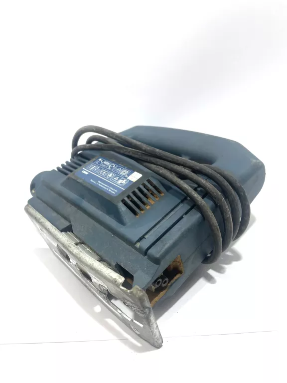 WYRZYNARKA PEGASUS 53G040