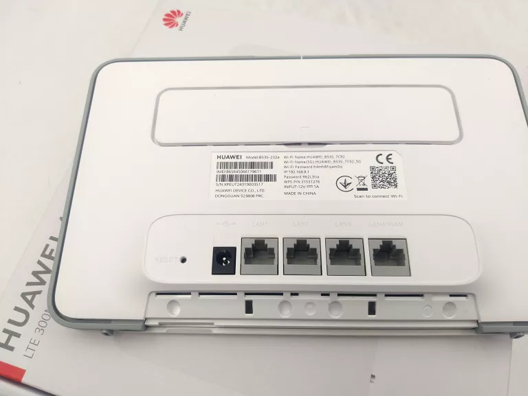 huawei-b535-232-router-stacjonarny-domowy-na-karte-sim-kat-7-4g-lte-wifi-stan-11323-2